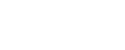 FluffyDress - logo